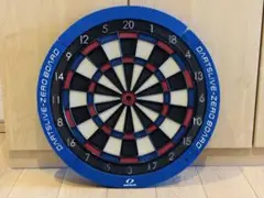 ダーツライブ DARTSLIVE ゼロボード - メルカリ
