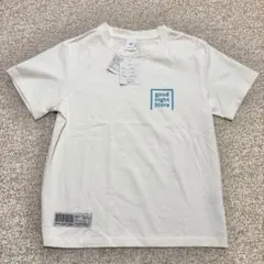 good night 5tore Tシャツ ピンク Man 新品 good night 5tore Tシャツ (2枚セット) - メルカリ