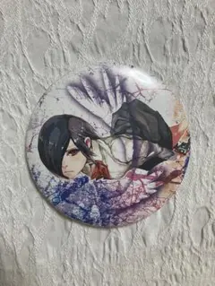 2025年最新】霧嶋董香の人気アイテム - メルカリ