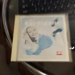 The Cardigans CD 良好