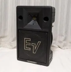 Erectro-Voice ASP-S200 ジャンク　引き取り専用 Erectro-Voice ASP-S200 ジャンク 引き取り専用 - メルカリ