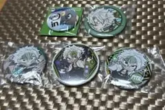 2026年最新】不死川実弥 缶バッジ まとめ売りの人気アイテム - メルカリ