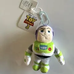 トイ・ストーリー3 バズ・ライトイヤー