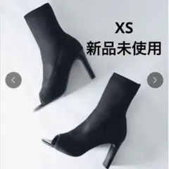 2025年最新】鈴木亜美 ニットブーツの人気アイテム - メルカリ