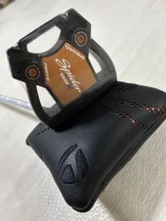 2025年最新】スパイダーツアーX プロトの人気アイテム - メルカリ