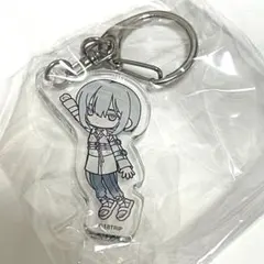 18TRIP エイトリ 畔川幾成 ガチャガチャ アクキー