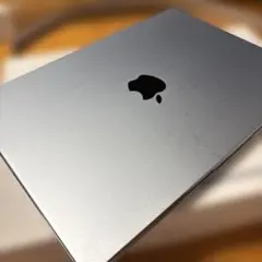 13-inch MacBook Air M4 24GB 512GB 香港版