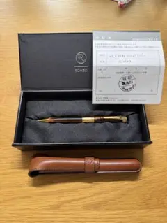 2026年最新】romeo no.3 オーリックアンバーの人気アイテム - メルカリ