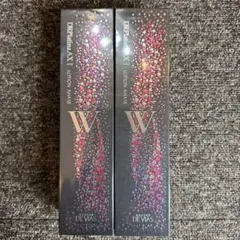 ドクターデヴイアス　プラチナAXローション　125ml 2本セット 新品未開封のサムネイル