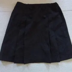 grove　スカート