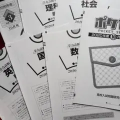 mario様 リクエスト 2点 まとめ商品 - メルカリ