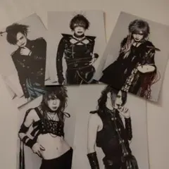 Item thumbnail for item d72df3cf-5956-4f93-82ba-328595ba0482