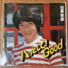 2026年最新】田原俊彦 B面コレクションの人気アイテム - メルカリ