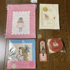 シルバニアファミリー ノベルティ 19点セット - メルカリ