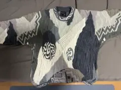 COOGI ニットのサムネイル