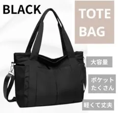 Item thumbnail for item 746d44b4-c7c0-428f-9f93-a7384c35767a