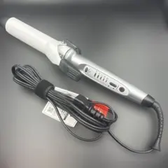 未使用　クレイツ　CREATE ION カールヘアアイロン こて　32ミリ