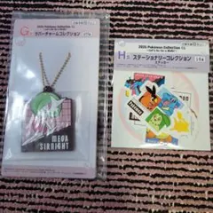 Item thumbnail for item 6c1d7906-8375-475e-ab47-1df34728408d