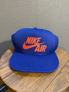 NIKE キャップ