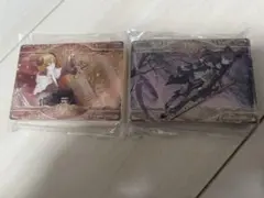 プロセカ　ノーブルアート　28 ロウワー