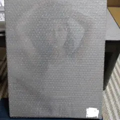 2025年最新】福原遥 パネルの人気アイテム - メルカリ