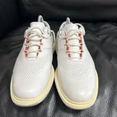 2025年最新】DM0103の人気アイテム - メルカリ