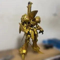 2026年最新】ナイトオブゴールドの人気アイテム - メルカリ