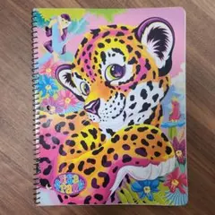 Item thumbnail for item 30b2ab7f-685b-4566-b4b4-7f529ca0d3e0