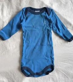 Item thumbnail for item a3cf2adc-36b3-4842-aaaa-0c95973c563d