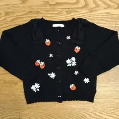 メゾピアノ トップス