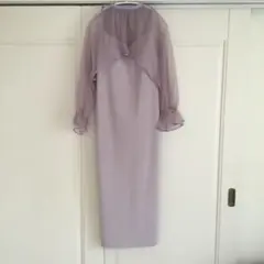 Item thumbnail for item adef6696-e418-4cd2-b142-f0ca7cb8cb94