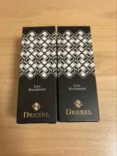 2026年最新】新品未開封】 リフトマキシマイザーの人気アイテム - メルカリ