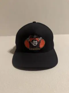 21SS Supreme Vampire Boy 6-Panel Blackのサムネイル
