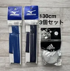 Item thumbnail for item 99dfa7f4-0907-445d-a860-a9df15a26bc7