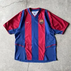 新品・未使用】Nike ノルウェー代表 ハーランド 9番 - メルカリ