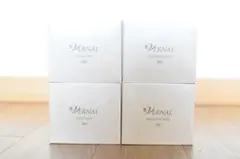 2026年最新】ヴァーナルセンシティブザイフ110gの人気アイテム - メルカリ