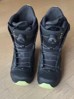 Salomon Dialogue Dual Wide BOA 27cm