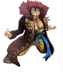 Item thumbnail for item 435b03d9-b29b-41e2-b8f1-d27e5c5e7fbd