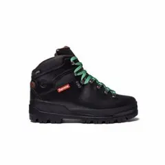 正規品 Supreme × Timberland シュプリーム カントリーブーツ