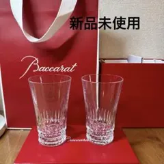 ブルガリ×ローゼンタール ペアグラス 2脚セットカクテルグラス ワイン 