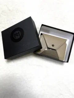 2026年最新】メゾンマンキチの人気アイテム - メルカリ