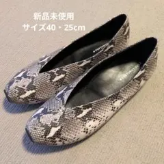 Item thumbnail for item 5aa2b70b-37e4-4fb1-b463-7e8a7f0fa6f8