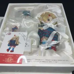 Item thumbnail for item 30a06e59-a293-46c5-880d-3f00565bfe66