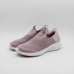 スリップインズ スリッポン