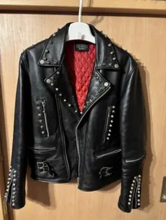 Item thumbnail for item 6360510e-8dc0-46f1-9d60-a84e8e509eed