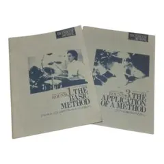 Item thumbnail for item fe7d2323-4476-4588-9a80-63db8d5487c2