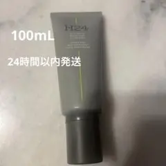 2025年最新】HERMES 乳液・ミルクの人気アイテム - メルカリ