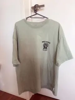 gym master Tシャツ