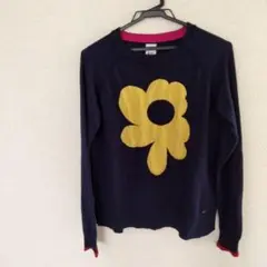 ぐりーんねこ専務様 リクエスト 3点 まとめ商品