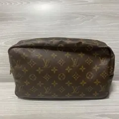 Item thumbnail for item fe02065a-c5da-4bbf-81a2-e3eb4de764ca